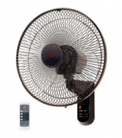 M40M, Quạt treo tường KDK M40M