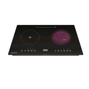 [Image: 4941_g_251et___digicity.jpg]