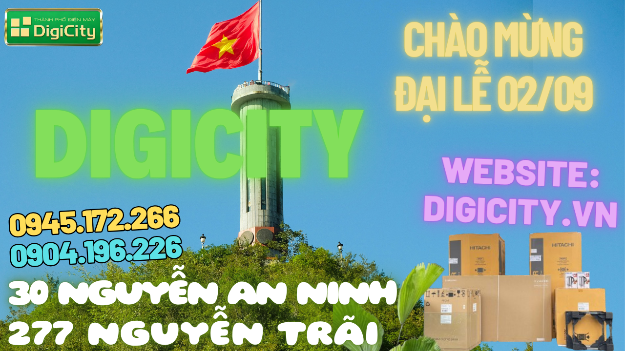 Banner tết 