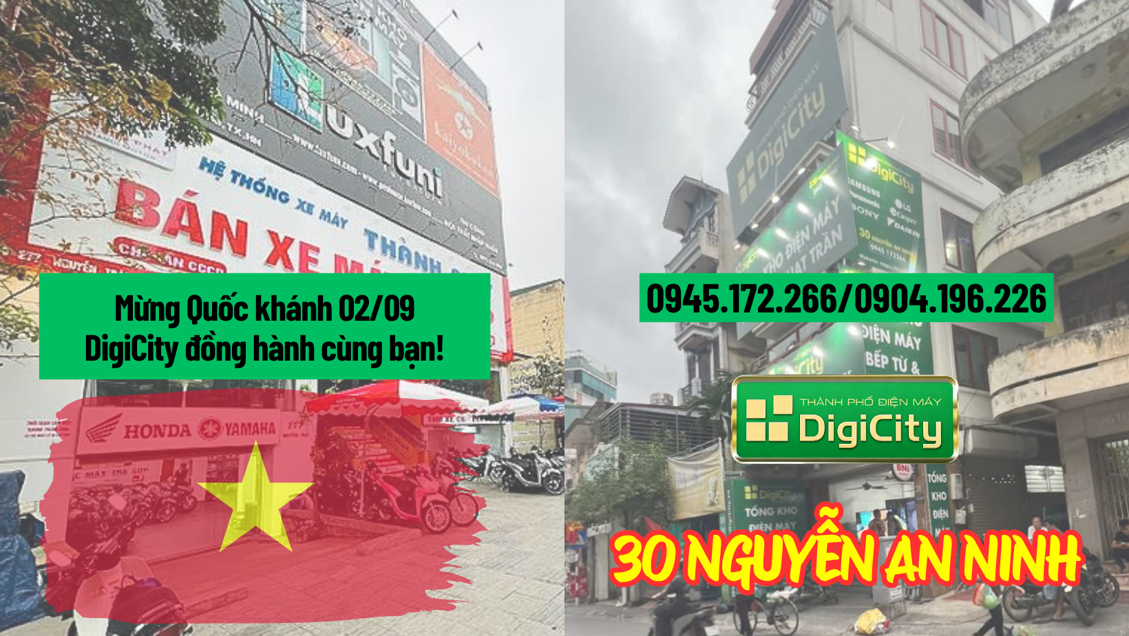 277 Nguyen Trai