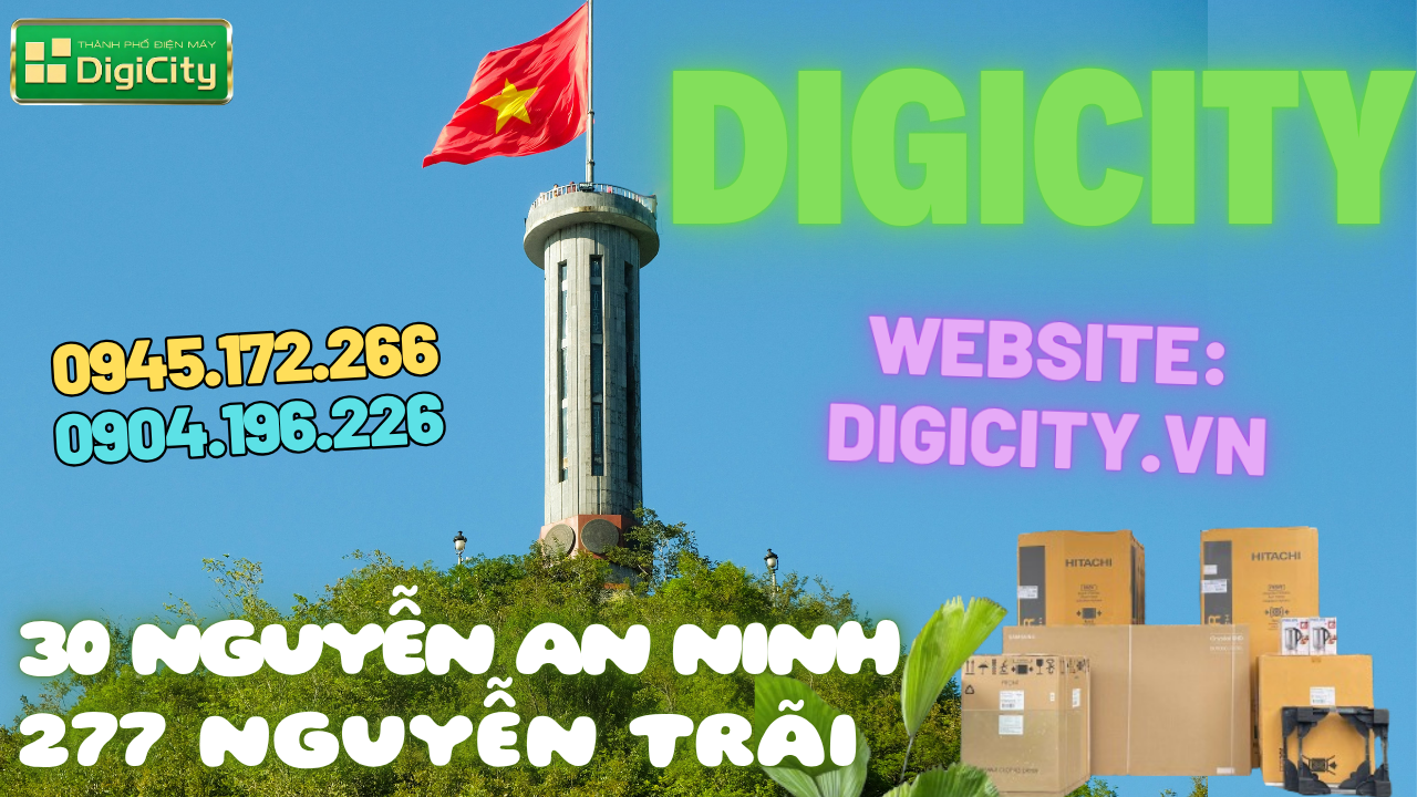 Banner tết 