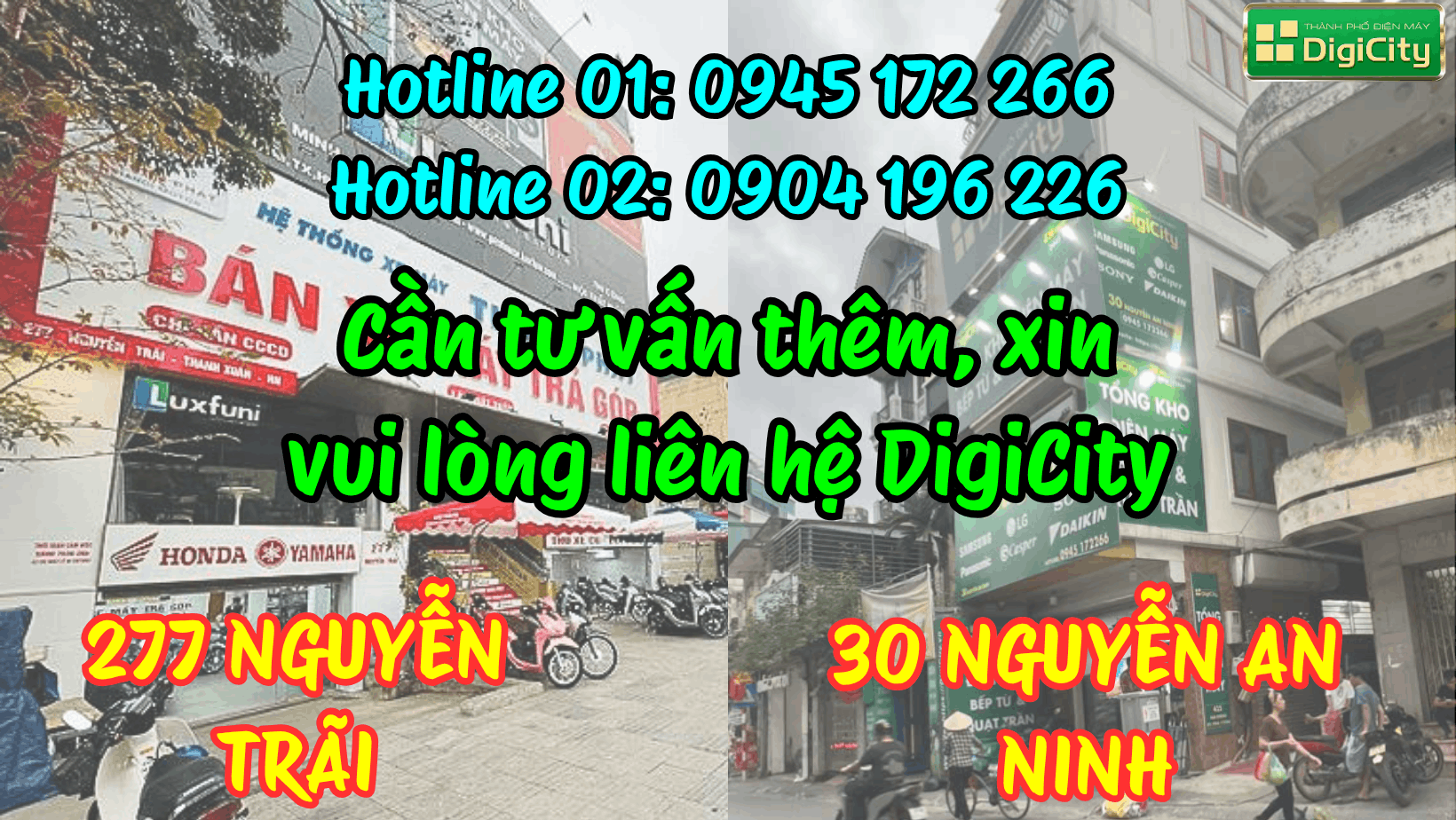 215 Ngoc Hoi