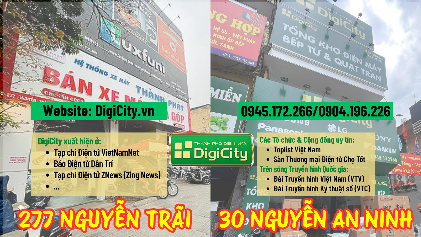 277 Nguyen Trai