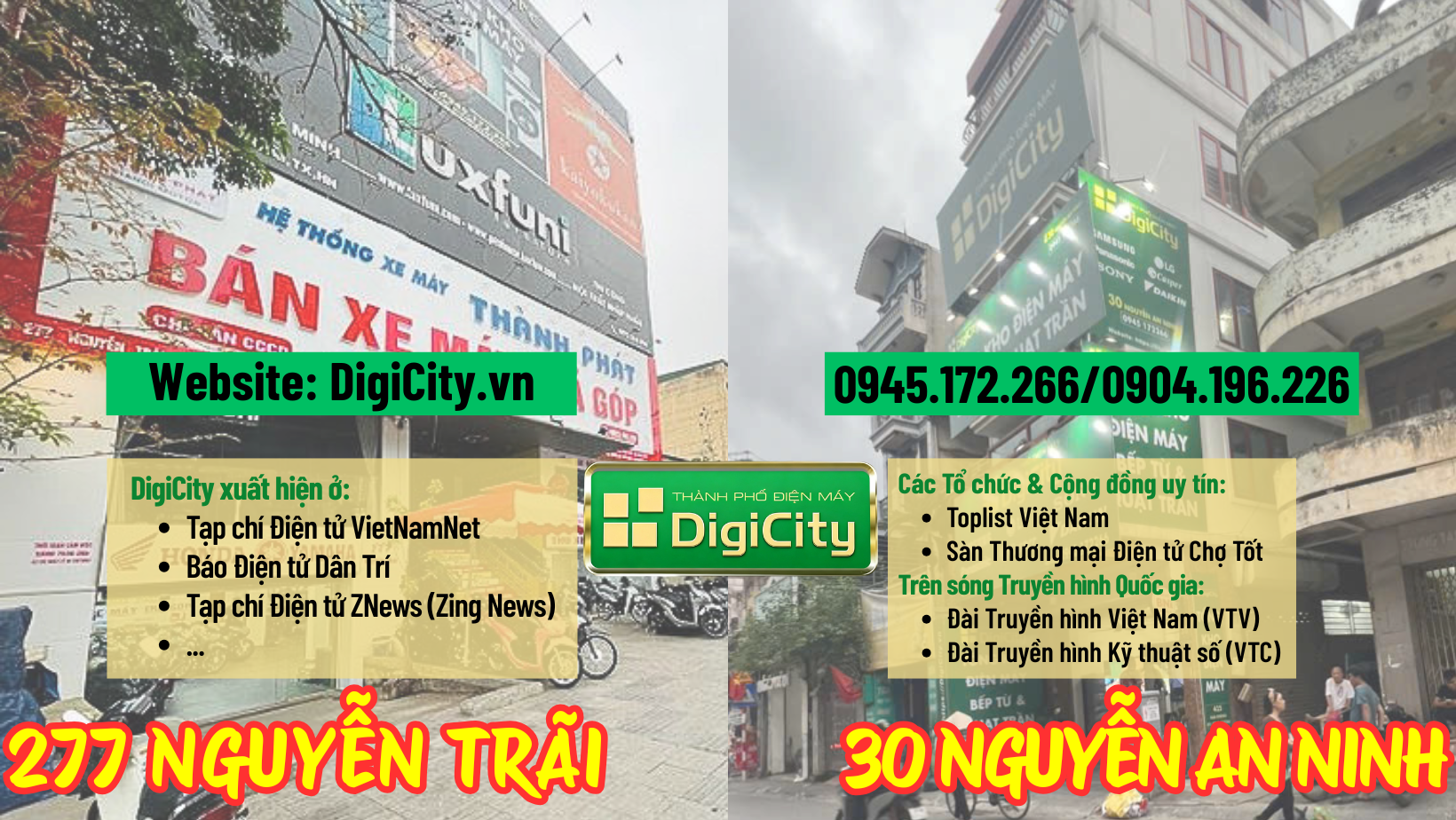 277 Nguyen Trai
