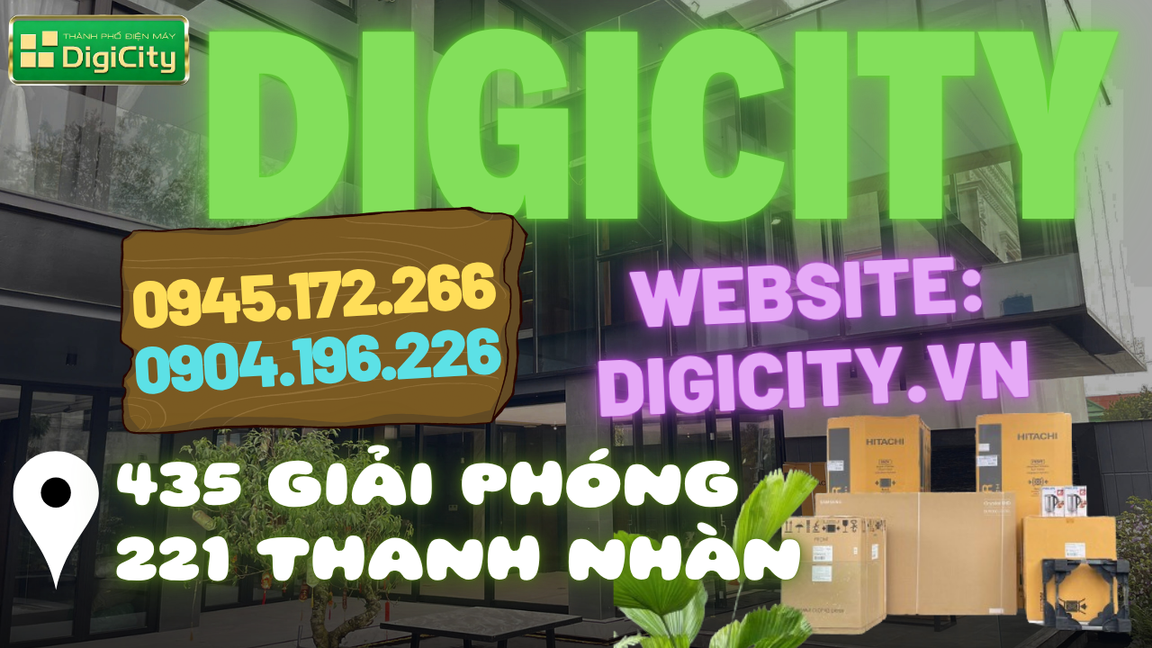 Banner tết 
