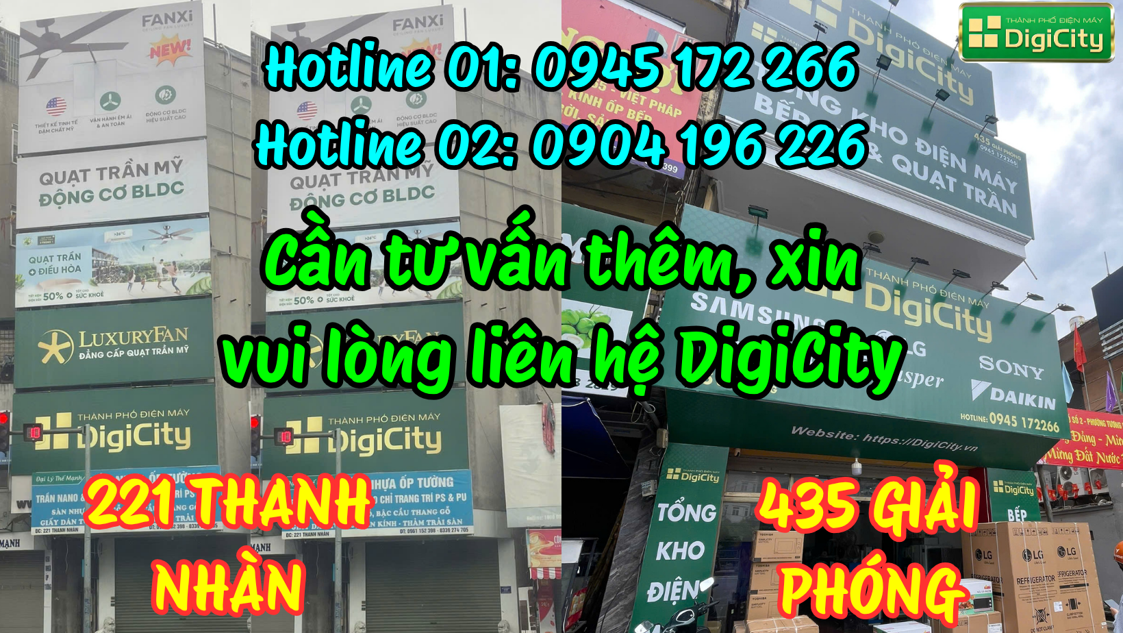 215 Ngoc Hoi