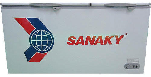 SANAKY VH-668HY2