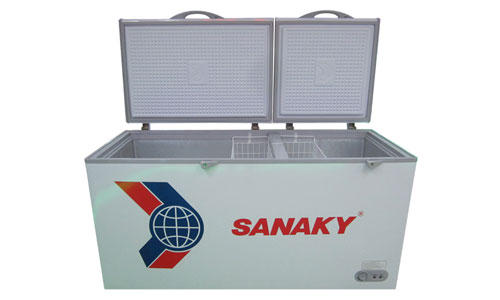 SANAKY VH-668HY2