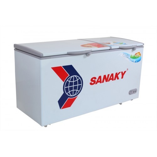 Sanaky VH-6699W1