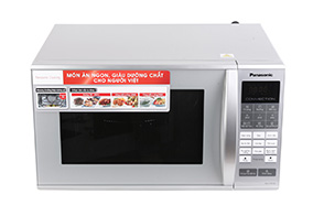 PANASONIC NNCT655MYUE