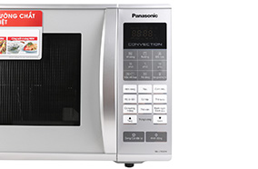 PANASONIC NNCT655MYUE