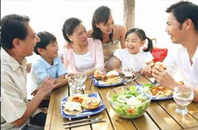 PANASONIC NNCT655MYUE