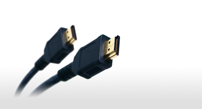 TH-43D410V