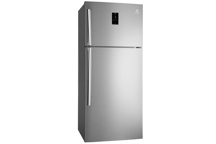 TỦ LẠNH ELECTROLUX ETE4600AA-RVN - 460 LÍT