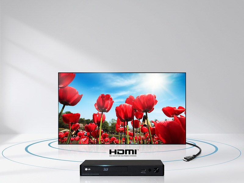 TIVI SMART LG 49LJ553T