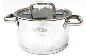 ELMICH 2353670