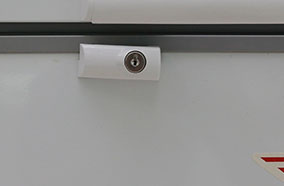 Alaska BCD-3568C