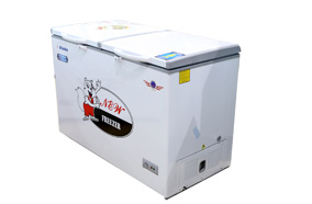 Alaska BCD-4568N