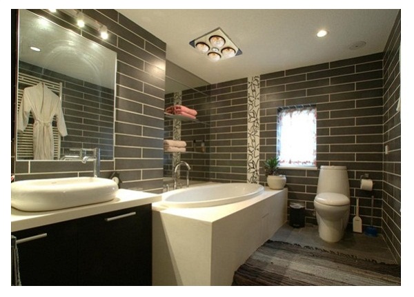 Heizen HE-4BR