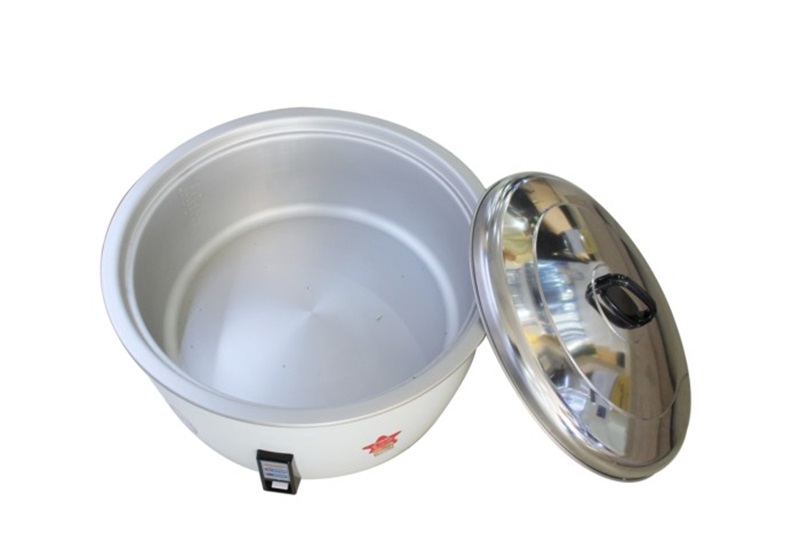 NỒI CƠM ĐIỆN SHARP KSH-1010V
