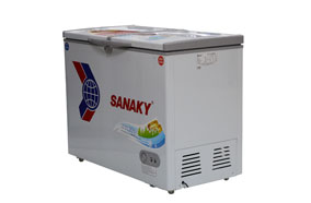 Sanaky VH-2599W1