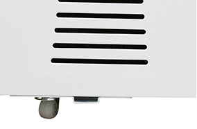 Sanaky VH-4099W1