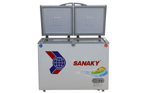 Sanaky VH-4099W1