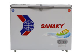 Sanaky VH-4099W1