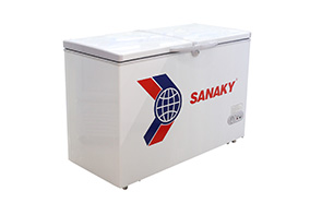 Sanaky VH-365W2