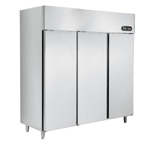 Tủ đông Sanaky VH-1599HP hình 1