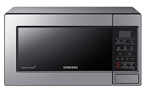 Samsung ME73M