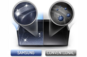 Samsung ME73M