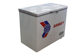 Sanaky VH-255HY2