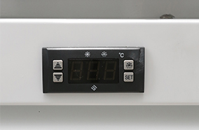 Sanaky VH-1009HP