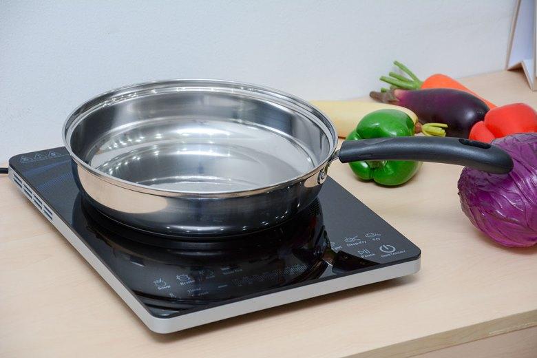 Midea MI-T2112DA