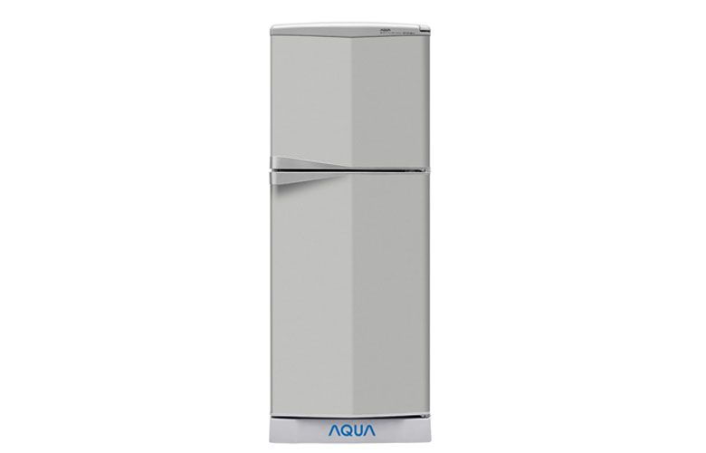 Aqua AQR-145AN
