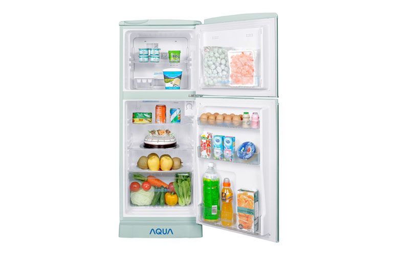 Aqua AQR-145AN