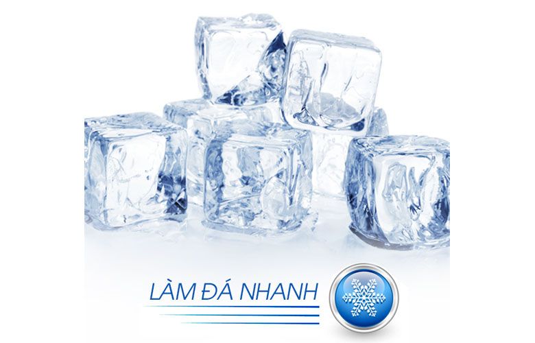 Tủ lạnh Aqua AQR-145AN