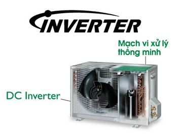 Điều hòa Mitsubishi MSZ- HL35VA