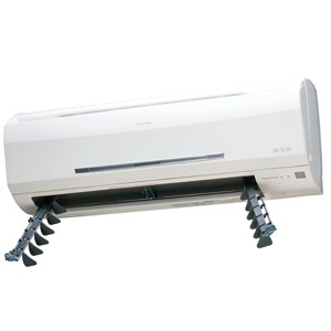 Điều hòa Mitsubishi MSZ- HL35VA