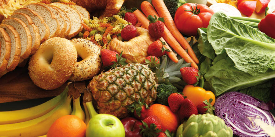 TỦ LẠNH ELECTROLUX 549 LÍT ESE5687SB