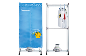 KANGAROO  KG307