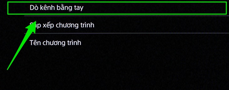 hình 2