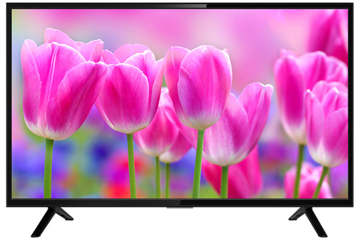 Có gì đặc biệt trên hệ điều hành TV+ OS của Smart tivi TCL?
