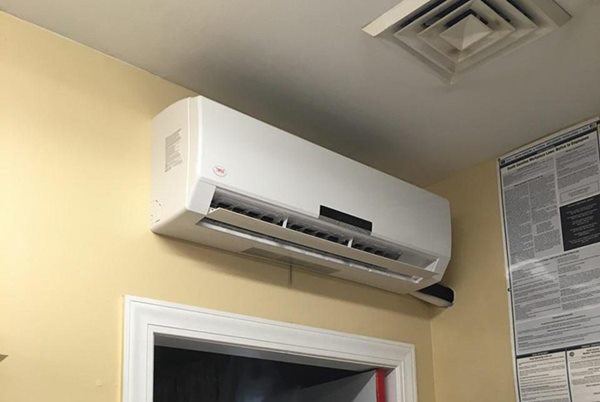 Cách lắp đặt điều hòa hiệu quả và tiết kiệm điện