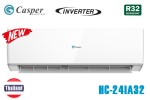 Điều hòa Inverter là gì? Có nên mua cho gia đình không?