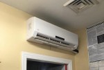 Cách lắp đặt điều hòa hiệu quả và tiết kiệm điện