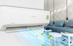 Khi nào nên bảo dưỡng điều hòa? Dấu hiệu nhận biết