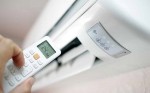 Các lỗi thường gặp trên điều hòa và cách xử lý hiệu quả