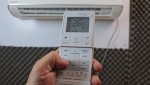 Cách sử dụng remote điều hòa chuẩn nhất 2025